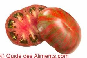 Tomate Berkeley Tie Dye