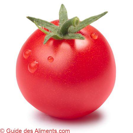 <a class="ingredient-link" data-ingredient-link-id="33" data-clicks="0" href="https://guidedesaliments.com/guide/tomate/" target="_blank" rel="nofollow sponsored">tomates</a>