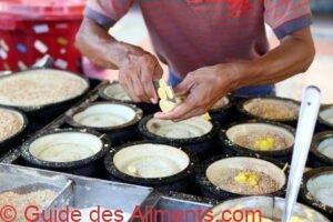 apam balik