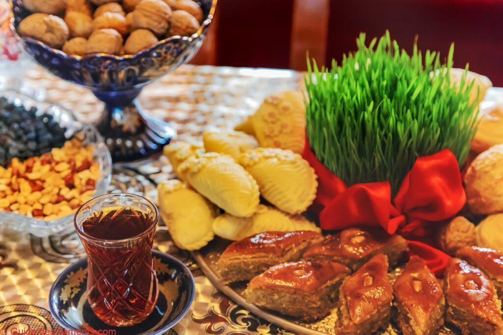 Norouz