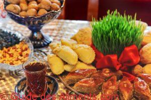 Norouz