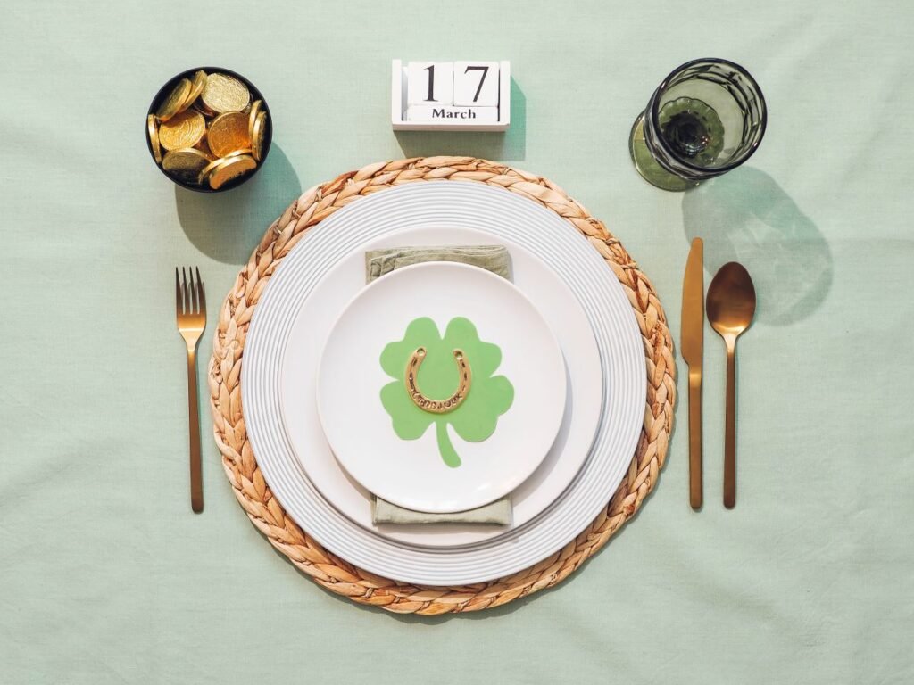 saint-patrick