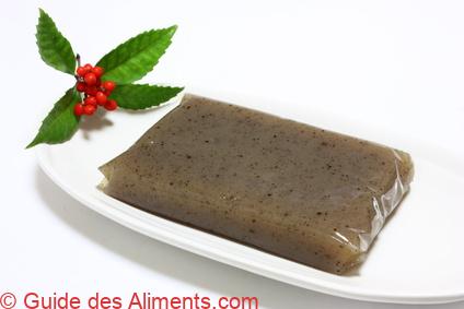 <a class="ingredient-link" data-ingredient-link-id="2" data-clicks="0" href="https://guidedesaliments.com/guide/konnyaku/" target="_blank" rel="nofollow sponsored">Konnyaku</a>