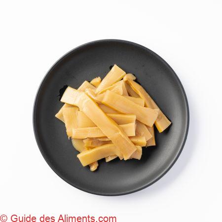 <a class="ingredient-link" data-ingredient-link-id="16" data-clicks="0" href="https://guidedesaliments.com/guide/menma/" target="_blank" rel="nofollow sponsored">menma</a>