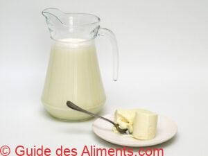 petits suisse