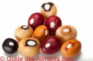 Pois bambara