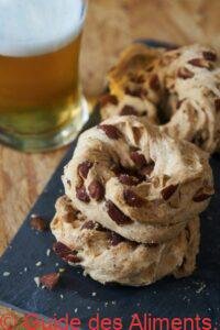 Taralli Napoletani