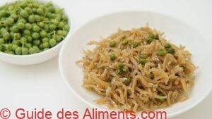 Chirimen sansho