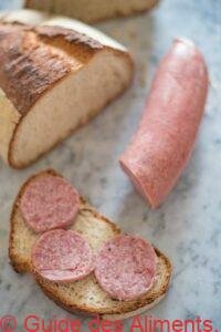ciauscolo