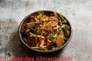 dotorimuk muchim
