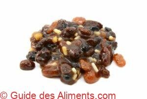 mincemeat