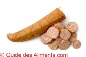 Ammerl&auml;nder Pinkel