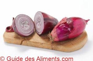 Cipolla rossa di Tropea Calabria