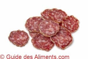 Rosette de Lyon