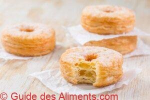 cronuts
