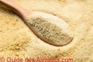 sucre de noix de coco