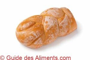 Cascaval afumat