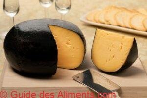 Corsendonk