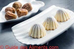 Maamoul