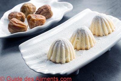 Maamoul