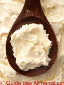 Margarine