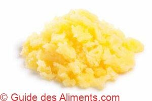 ghee
