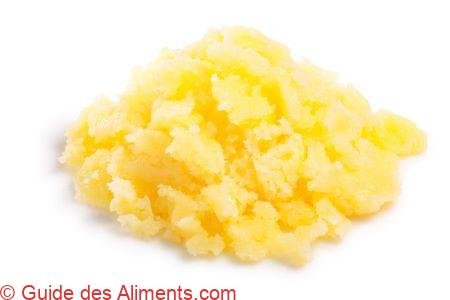 ghee