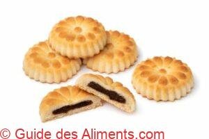 maamoul