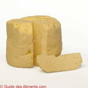motte de beurre