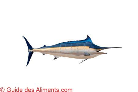 <a class="ingredient-link" data-ingredient-link-id="0" data-clicks="0" href="https://guidedesaliments.com/guide/espadon/" target="_blank" rel="nofollow sponsored">espadon</a>