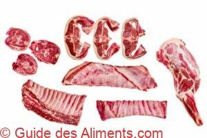 agneau