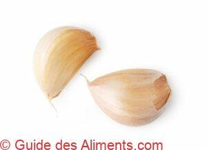ail