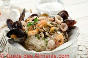 Risotto-aux-fruits-de-mer