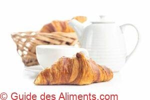 croissant