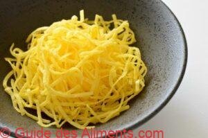 kinshi tamago