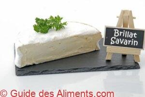 Brillat-Savarin