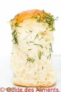 Pampushka