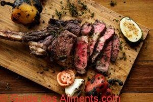Tomahawk