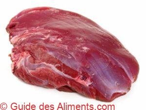 cerf