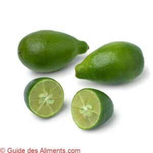 limequat
