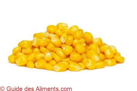 <a class="ingredient-link" data-ingredient-link-id="17" data-clicks="0" href="https://guidedesaliments.com/guide/mais/" target="_blank" rel="nofollow sponsored">maïs en conserve</a>