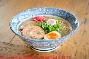ramen