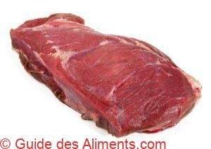 sanglier
