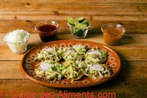 sopitos colima