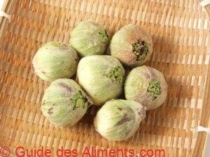 P&eacute;tasite du Japon