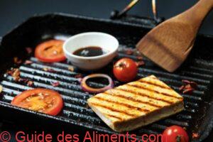 fu (gluten de bl&eacute;)