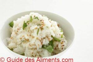 riz shirasu