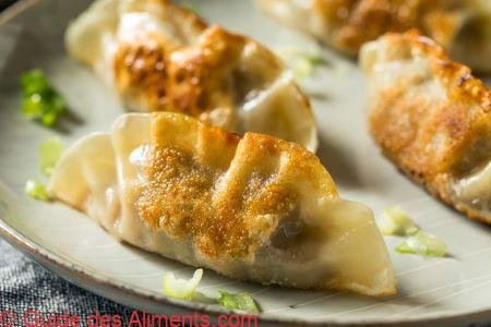 Mandu