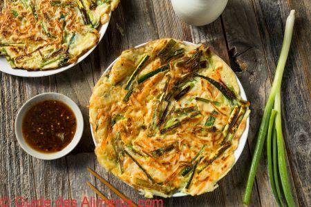 Pajeon