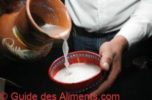 pulque